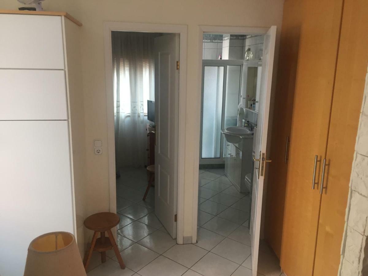 Apartamento Puerto De La Cruz Ngoại thất bức ảnh